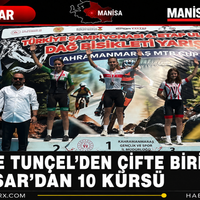 Akhisar