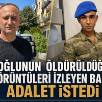 Asayiş