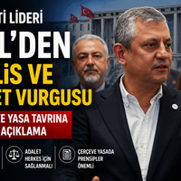 SİYASET
