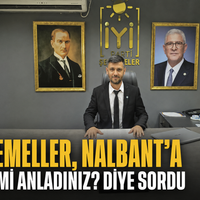 Manisa