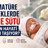 Sağlık