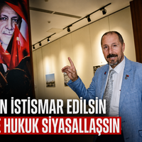 Gündem