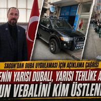 Manisa