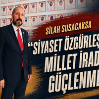 Gündem