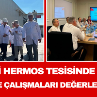 Manisa
