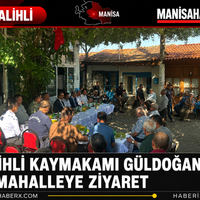 Manisa