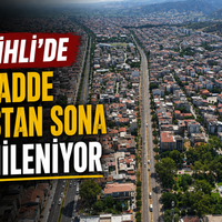 Manisa