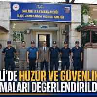 Manisa