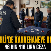 Manisa