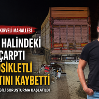 manisa