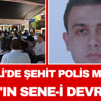 Manisa