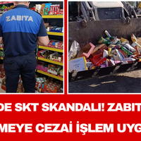 Salihli