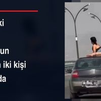 Manisa