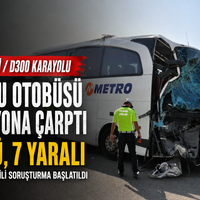 manisa