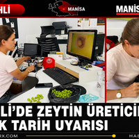 Salihli