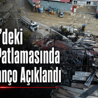 Manisa