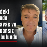Manisa