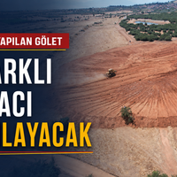 Manisa