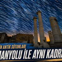 manisa