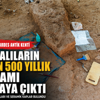 manisa