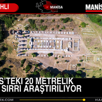 manisa