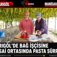 Manisa