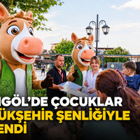 Manisa