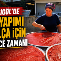 Manisa
