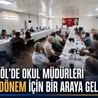 Manisa