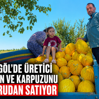 Manisa