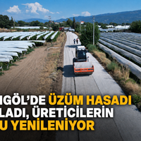 Manisa