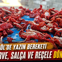 Manisa