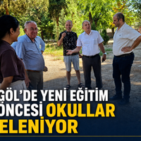 Manisa