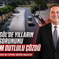 Manisa