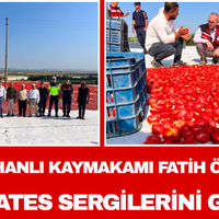 Manisa