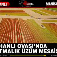 Manisa