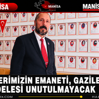 Gündem