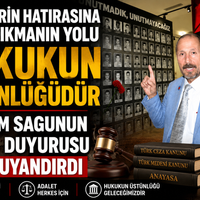 Genel