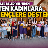 Manisa