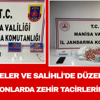 Manisa