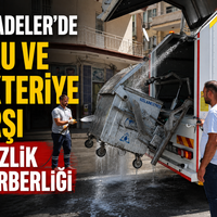 Manisa