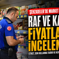 Manisa