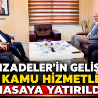 Manisa
