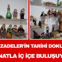Manisa
