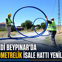 Manisa