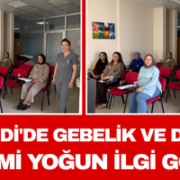 Manisa
