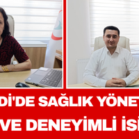 Manisa