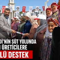 Manisa