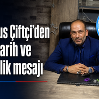 Gündem