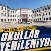 Manisa